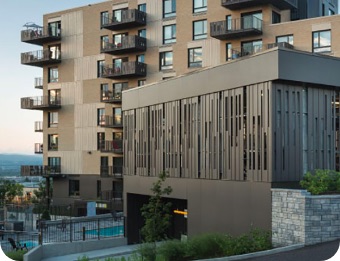 gestion immobilière à québec Accueil