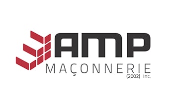 AMP maçconnerie 2002 inc.