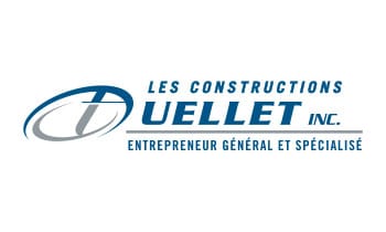Les construction Ouellet inc. entrepreneur général et spécialisé
