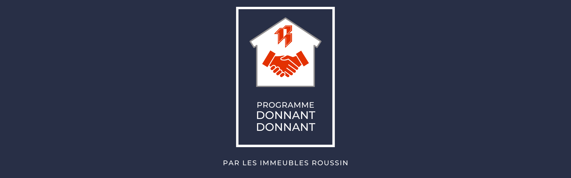 Nouvelles